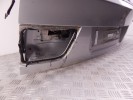 Крышка багажника (дверь 3-5) BMW X5-series (E70) 41 62 7 262 544