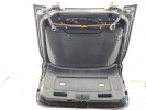 Крышка багажника (дверь 3-5) BMW X6-series (E71)
