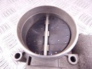 Заслонка дроссельная BMW X5-series (E70) 13 54 7 556 118