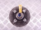 Вискомуфта LAND-ROVER RANGE ROVER(2002-2005) PGB000030