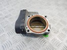 Заслонка дроссельная BMW 3-series (E46) 13 54 7 502 444
