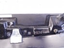 Стекло заднее BMW 3-series (E46) 51 31 8 255 292