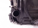 Кассета радиаторов BMW 7-series (F01/02) 17 11 7 639 071