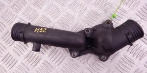 Корпус термостата BMW 5-series (E39) 11 53 1 740 478