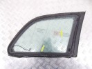 Стекло кузовное боковое левое BMW 3-series (E46)