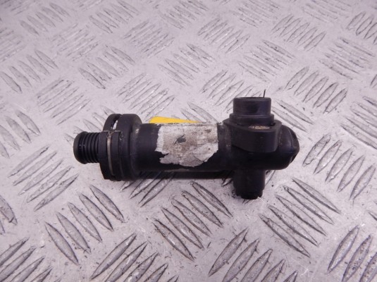 Корпус термостата BMW 3-series (E90/91/92) 11 71 7 787 870