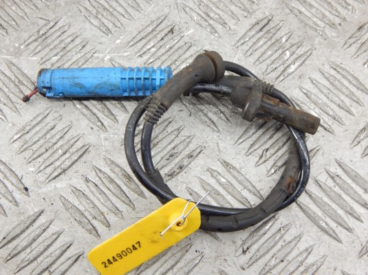 Датчик ABS передний BMW X5-series (E53) 34 52 6 771 704