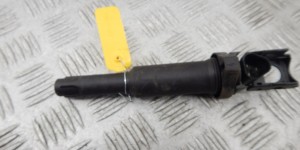 Катушка зажигания BMW 1-series (E87) 12 13 7 548 553 Катушка зажигания BMW 1-series (E87) 12 13 7 548 553