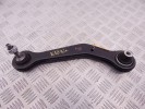 Рычаг задний левый BMW X5-series (E53) 33 32 6 770 859