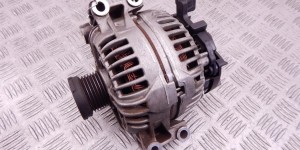 Генератор BMW 3-series (E46) 12 31 7 521 384