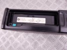 CD-чейнджер BMW 5-series (E39) 65 12 6 913 388