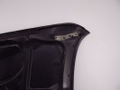 Капот BMW 5-series (E39) 41 61 8 238 592