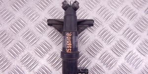 Форсунка омывателя фар BMW 5-series (E60/61) 61 67 7 038 416 Форсунка омывателя фар BMW 5-series (E60/61) 61 67 7 038 416