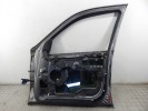 Дверь передняя правая BMW X5-series (E53) 41 51 8 256 824