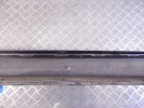 Накладка на порог BMW 5-series (E60/61) 51 77 7 178 122