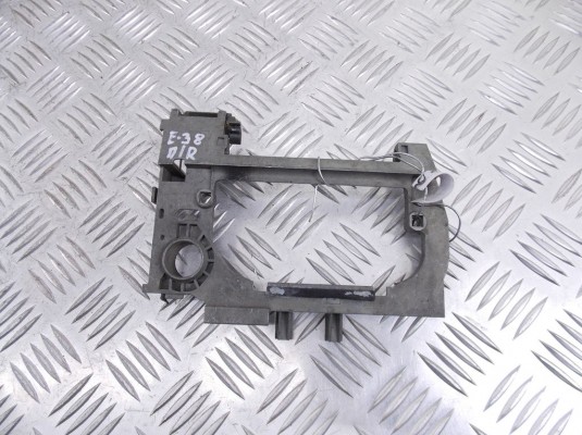 Скелет ручки наружной передней правой BMW 7-series (E38)