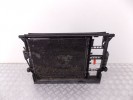 Кассета радиаторов BMW 5-series (E39) 17 11 1 740 796