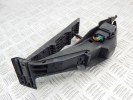 Педаль газа BMW 3-series (E46) 35 40 6 762 481