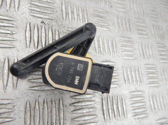 Датчик положения кузова BMW X6-series (E71) 37 14 6 785 206
