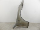 Крыло переднее левое BMW 5-series (E60/61) 41 35 7 111 429