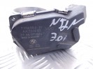 Заслонка дроссельная BMW 3-series (E90/91/92) 7556118