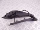 Педаль газа BMW X5-series (E70) 35 42 6 772 645