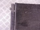 Радиатор кондиционера BMW 3-series (E90/91/92) 64 53 6 930 040