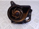 Помпа BMW 3-series (E46) 11 51 0 393 730