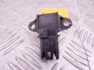 Датчик давления наддува BMW 7-series (F01/02) 13 62 7 585 492