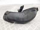 Воздуховод BMW 7-series (E65/66) 64 31 8 379 956