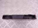 Блок управления двигателем BMW 7-series (F01/02) 13 61 8 509 757