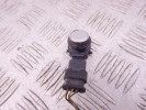 Датчик парктроника BMW 3-series (F30/31) 66 20 9 261 580