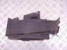 Воздуховод тормозной правый BMW 3-series (E46) 51 71 8 197 928