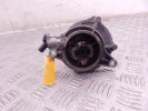 Насос вакуумный BMW 5-series (E60/61) 11 66 7 791 232