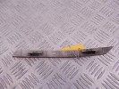 Катафот BMW 5-series (F10/11) 63 14 7 210 795