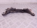 Кронштейн КПП BMW 3-series (E46) 22 31 6 768 555