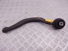 Рычаг передний левый BMW X5-series (E53) 31 12 6 769 717