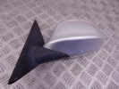 Зеркало наружное левое BMW 3-series (E90/91/92) 51 16 8 046 427
