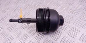Крышка масляного стакана LAND-ROVER RANGE ROVER(2002-2005) 11 42 2 247 379 Крышка масляного стакана LAND-ROVER RANGE ROVER(2002-2005) 11 42 2 247 379