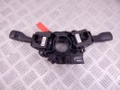 Шлейф руля BMW 3-series (E46) 61 31 8 379 091