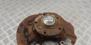 Ступица передняя правая BMW 3-series (E36) 31 21 1 092 080