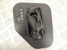 Чехол рычага КПП BMW 5-series (E39) 25 16 1 422 113