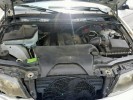Стеклоподъемник электрический передний левый BMW X5-series (E53)