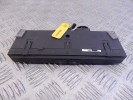 Блок кнопок BMW 5-series (E60/61) 6952478