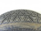 Колесо запасное (таблетка) BMW 3-series (E46) 36 11 1 095 069