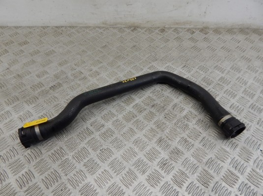 Патрубок радиатора BMW X5-series (E70) 17 12 7 794 153