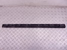 Кронштейн крепления порога BMW 7-series (F01/02) 51 77 7 187 101