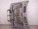 Капот BMW X5-series (E53) 41 61 7 008 328