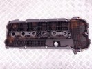 Клапанная крышка BMW 3-series (E46) 11 12 7 512 840