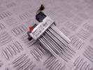 Сопротивление печки BMW 3-series (E46) 64 11 6 920 365